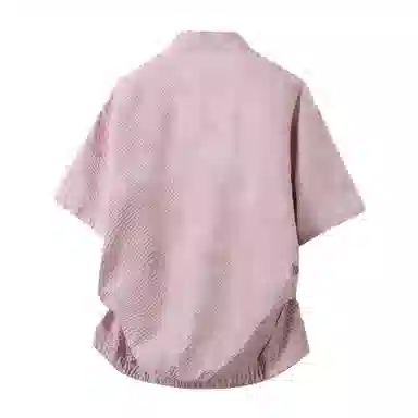YICHEN