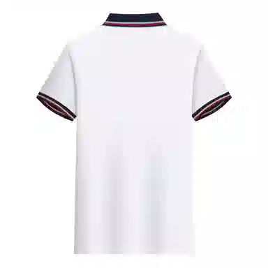 FAIRWHALE Polo