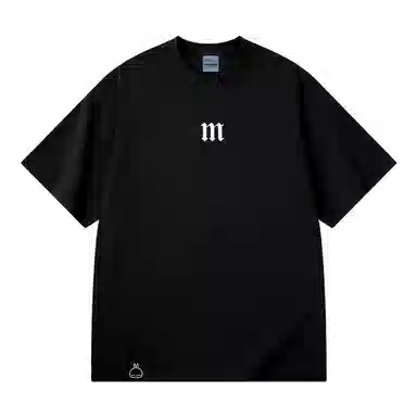MashiMaro T
