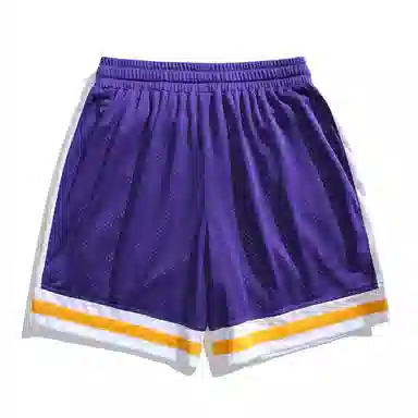 MashiMaro