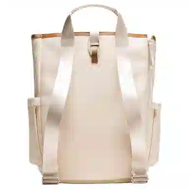 lululemon RACKET 19L Logo