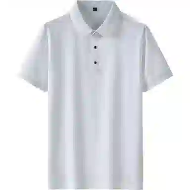 PEIMENG Polo