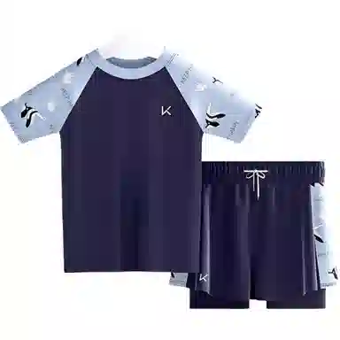 Keep 2