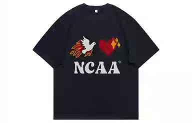 NCAA logoT