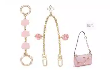 Nolita19 diy