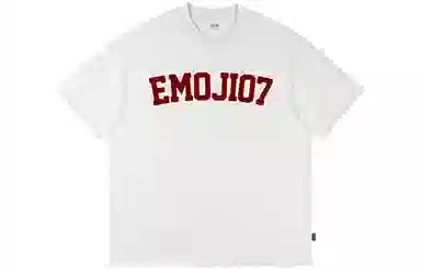 emoji T