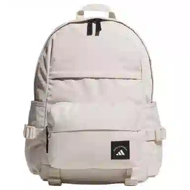 adidas Must Have 24.5L