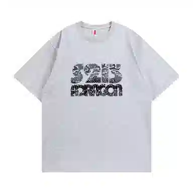 fdragon LOGOT