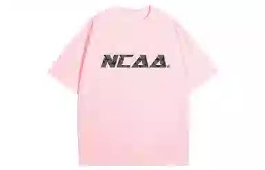 NCAA logoT
