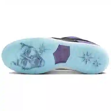 Nike SB Dunk Low Pro Hayley Wilson