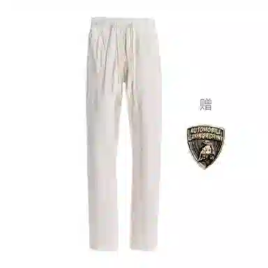 Automobili Lamborghini