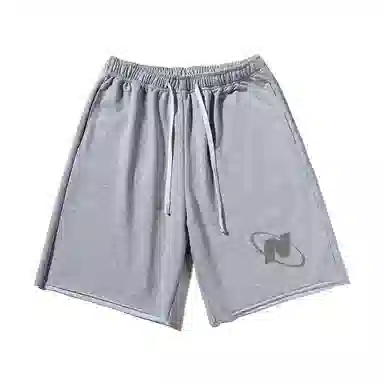 ins