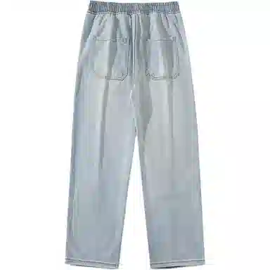 Automobili Lamborghini