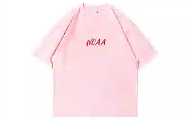 NCAA logoT