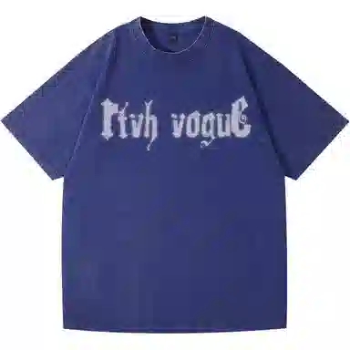 RTVH T