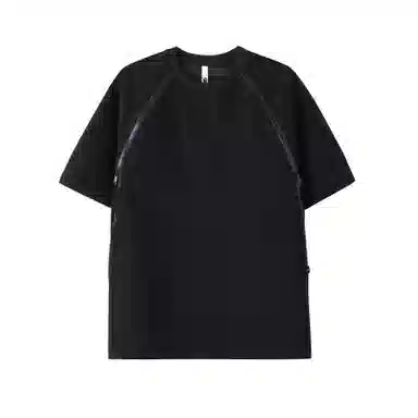 VPDP T