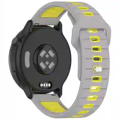 216mm Garmin Fenix8X5X6XFenix3HRForerunner