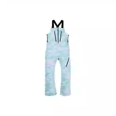 BURTON Ak Gore-tex Cyclic