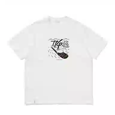 714STREET T