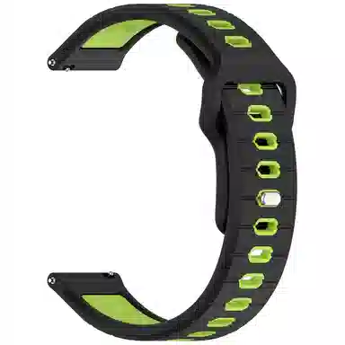 216mm Garmin Fenix8X5X6XFenix3HRForerunner