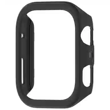 vobafe Watch Fit44pro PC