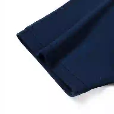 TUCANO 10polo