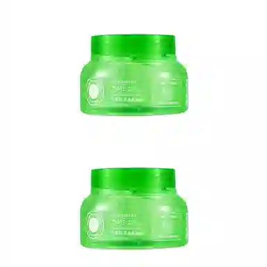 TWG 250g250g*2