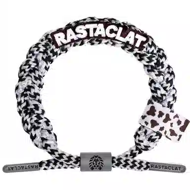 Rastaclat