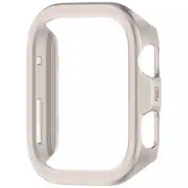 vobafe Watch Fit44pro PC