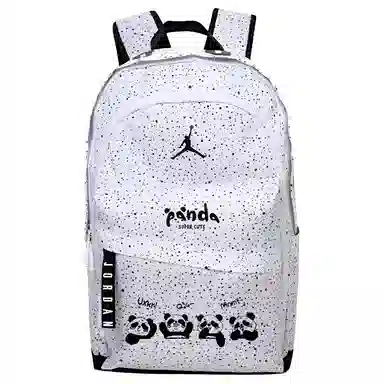 Jordan Backpack