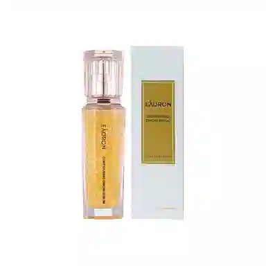 eaoron 50ml