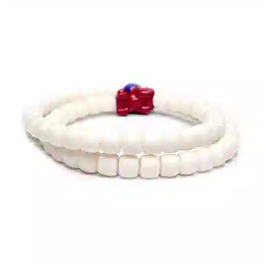 MOUNTAINS AND MANS 925