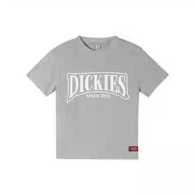 DickiesT