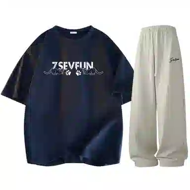 7 SEVFUN