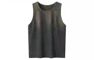 CREAZIONI LA FANTASIA E MOBILE