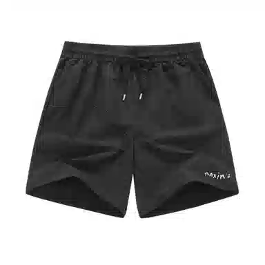 maxim's de paris oversize