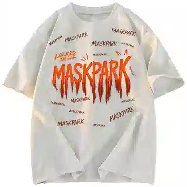 MASKPARK T
