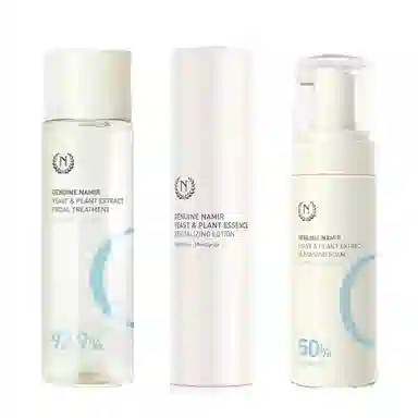 125ml+80ml+150ml