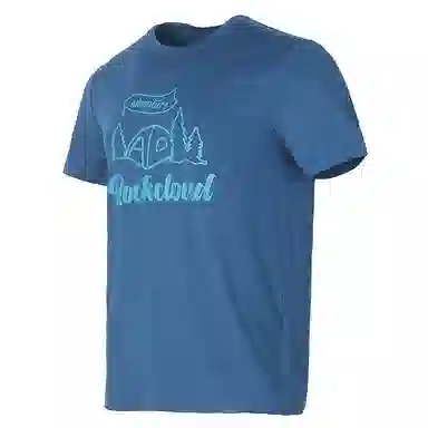 Rock Cloud ADVENTURE VERVE DRY T