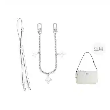 CoachNolita19
