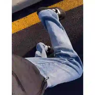 ZIAREL vibecleanfit