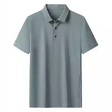 PEIMENG Polo