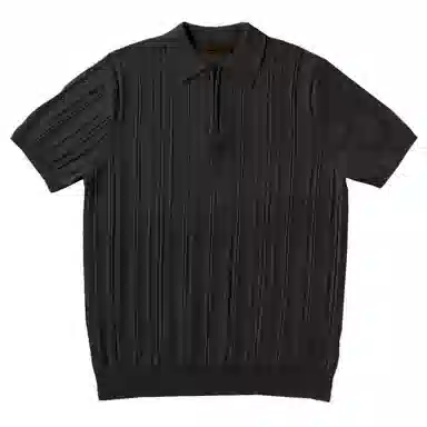 NOAHGIGI Polo