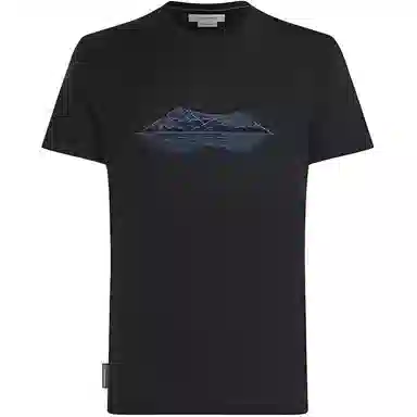 icebreaker SS25 150 Tech Lite T