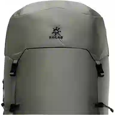 KAILAS Foothill 45L