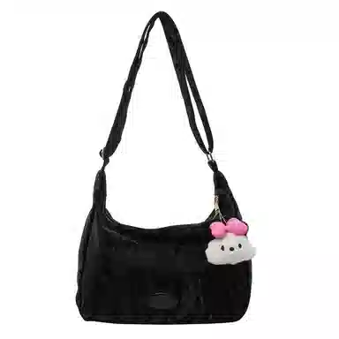 SAPANA STUDIO ins PU