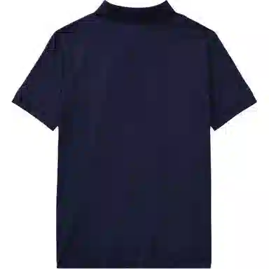 Polo Ralph LaurenTPolo