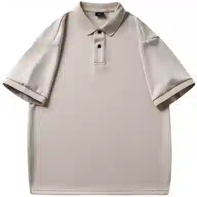 HZWH Polo