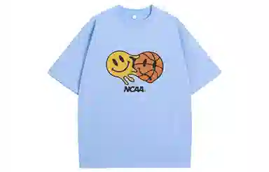 NCAA T