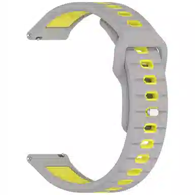 216mm Garmin Fenix8X5X6XFenix3HRForerunner
